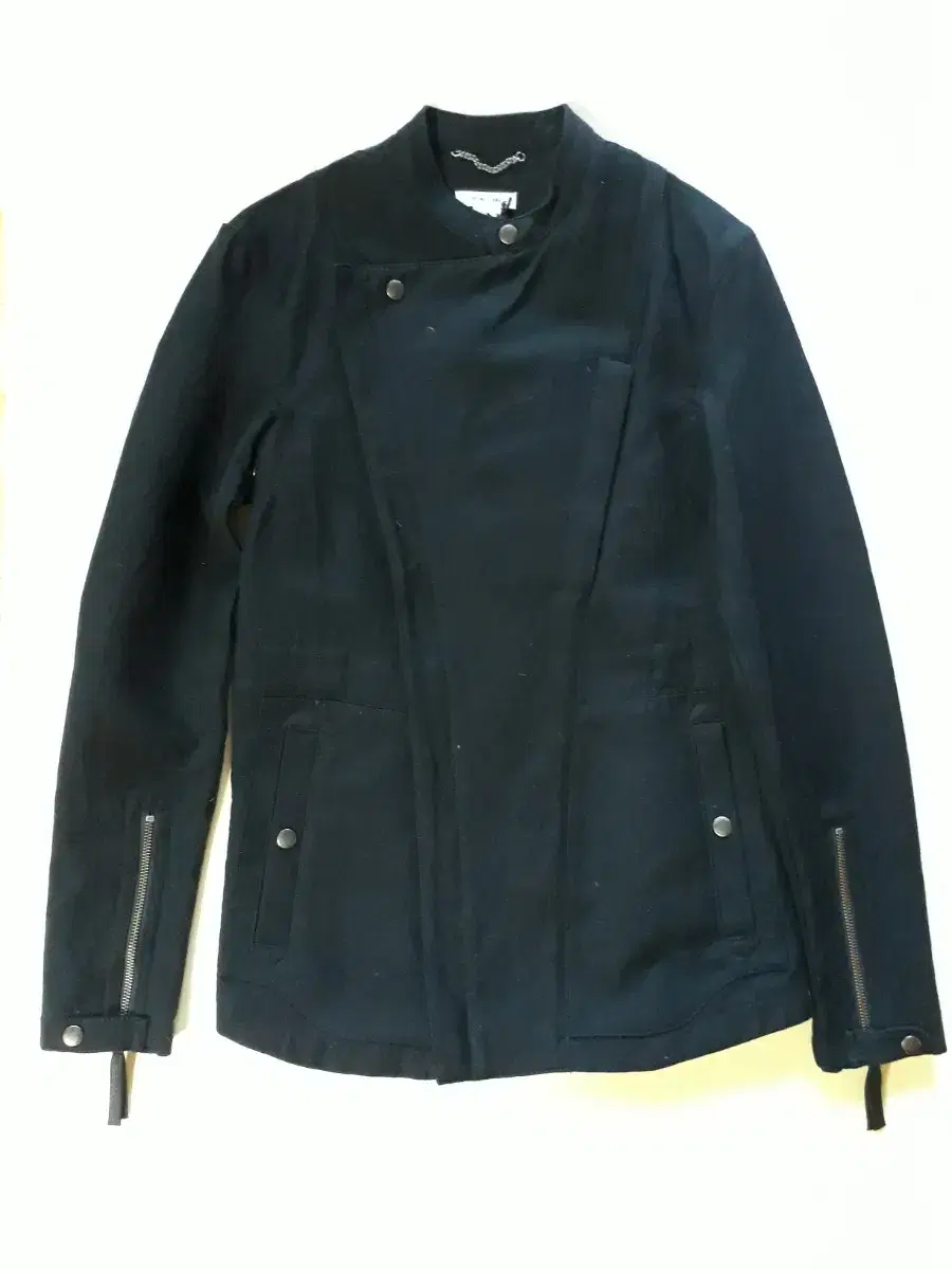 HELMUT  LANG JACKET